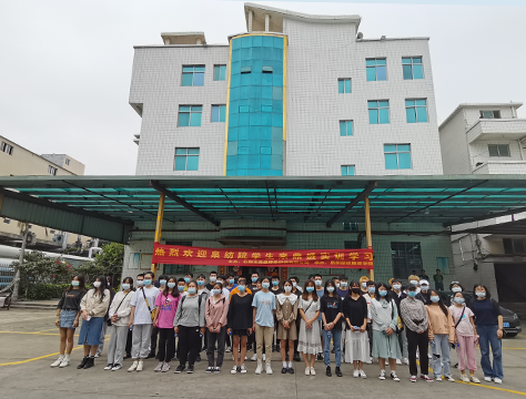 鳳竹還(hái)能(néng)給油田治污？